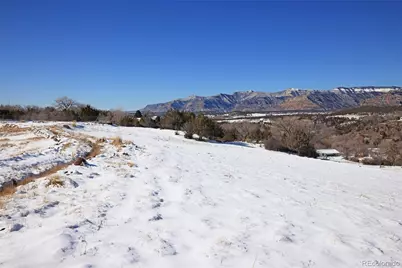555 Glenarm Avenue, Collbran, CO 81624 - Photo 13