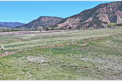 555 Glenarm Avenue, Collbran, CO 81624 - Photo 13