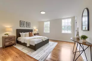 7662 S Johnson St, Littleton, CO 80127 - Photo 11
