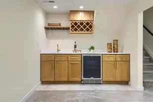 7662 S Johnson St, Littleton, CO 80127 - Photo 23