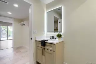 7662 S Johnson St, Littleton, CO 80127 - Photo 19