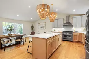 7662 S Johnson St, Littleton, CO 80127 - Photo 5