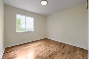 7662 S Johnson St, Littleton, CO 80127 - Photo 15