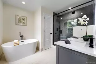 7662 S Johnson St, Littleton, CO 80127 - Photo 13