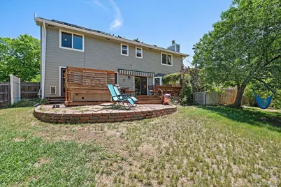 7921 S Cedar Street, Littleton, CO 80120 - Photo 29
