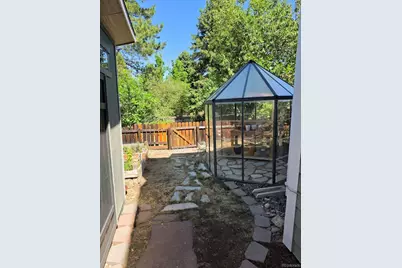 7921 S Cedar Street, Littleton, CO 80120 - Photo 27