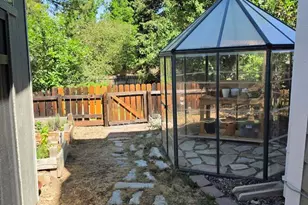 7921 S Cedar St, Littleton, CO 80120 - Photo 27