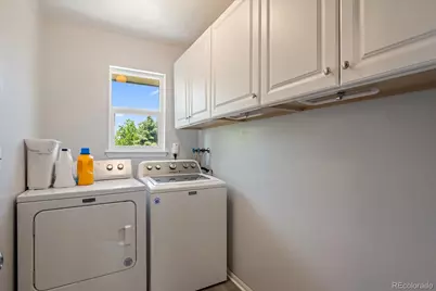7921 S Cedar Street, Littleton, CO 80120 - Photo 19