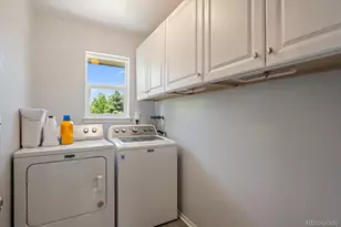 7921 S Cedar St, Littleton, CO 80120 - Photo 19