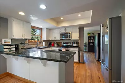 7921 S Cedar Street, Littleton, CO 80120 - Photo 7