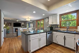 7921 S Cedar St, Littleton, CO 80120 - Photo 9