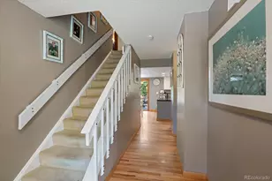 7921 S Cedar St, Littleton, CO 80120 - Photo 3