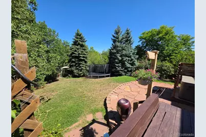 7921 S Cedar Street, Littleton, CO 80120 - Photo 25