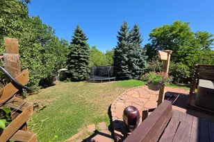 7921 S Cedar St, Littleton, CO 80120 - Photo 25