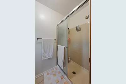 7921 S Cedar Street, Littleton, CO 80120 - Photo 17