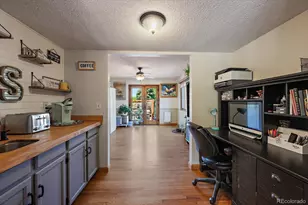 7921 S Cedar St, Littleton, CO 80120 - Photo 11