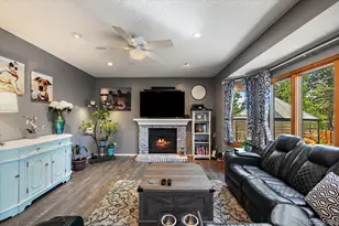 7921 S Cedar St, Littleton, CO 80120 - Photo 5