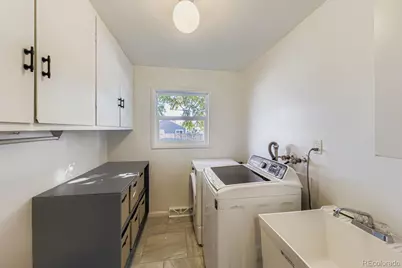 1700 W Stoll Place, Denver, CO 80221 - Photo 19