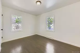 1700 W Stoll Pl, Denver, CO 80221 - Photo 17