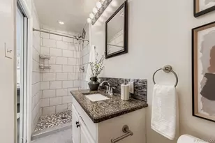 1700 W Stoll Pl, Denver, CO 80221 - Photo 15