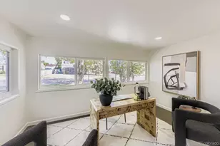 1700 W Stoll Pl, Denver, CO 80221 - Photo 11