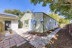 1700 W Stoll Pl, Denver, CO 80221 - Photo 21