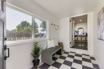 1700 W Stoll Place, Denver, CO 80221 - Photo 3