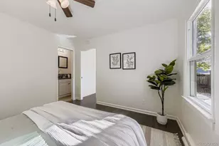 1700 W Stoll Pl, Denver, CO 80221 - Photo 13