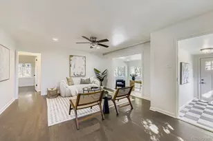 1700 W Stoll Pl, Denver, CO 80221 - Photo 5