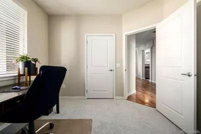 4100 Albion Street #109, Denver, CO 80216 - Photo 29