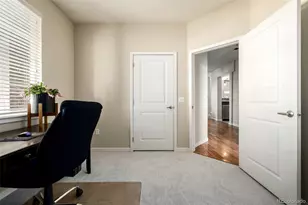 4100 Albion Street, Denver, CO 80216 - Photo 29