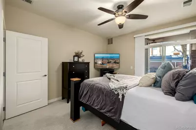 4100 Albion Street #109, Denver, CO 80216 - Photo 17