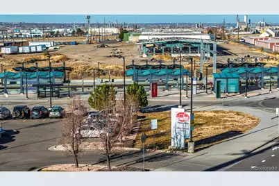 4100 Albion Street #109, Denver, CO 80216 - Photo 41