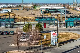 4100 Albion Street, Denver, CO 80216 - Photo 41