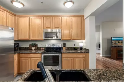 4100 Albion Street #109, Denver, CO 80216 - Photo 13