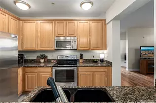 4100 Albion Street, Denver, CO 80216 - Photo 13