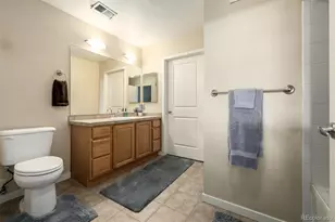 4100 Albion Street, Denver, CO 80216 - Photo 19