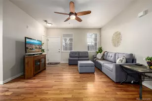 4100 Albion Street, Denver, CO 80216 - Photo 5