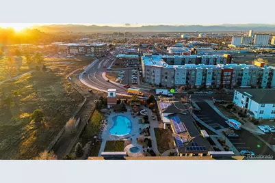 4100 Albion Street #109, Denver, CO 80216 - Photo 43