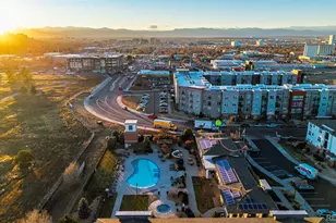 4100 Albion Street, Denver, CO 80216 - Photo 43