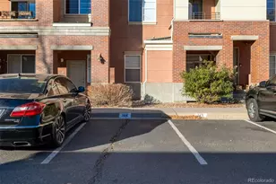 4100 Albion Street, Denver, CO 80216 - Photo 33