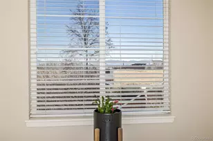 4100 Albion Street, Denver, CO 80216 - Photo 27