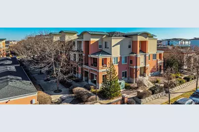 4100 Albion Street #109, Denver, CO 80216 - Photo 35