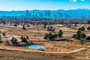 4100 Albion Street, Denver, CO 80216 - Photo 37