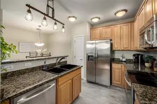 4100 Albion Street, Denver, CO 80216 - Photo 9