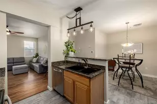 4100 Albion Street, Denver, CO 80216 - Photo 11