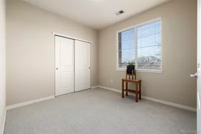 4100 Albion Street #109, Denver, CO 80216 - Photo 25