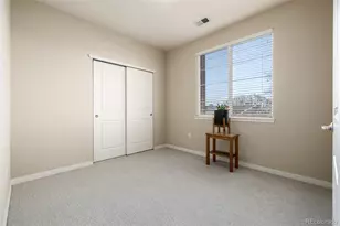 4100 Albion Street, Denver, CO 80216 - Photo 25