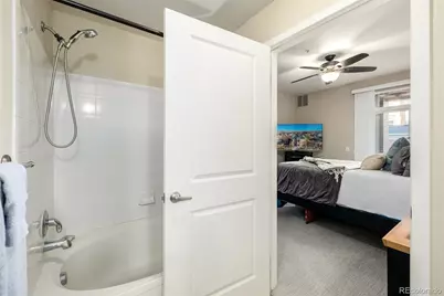 4100 Albion Street #109, Denver, CO 80216 - Photo 21