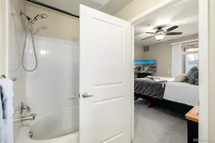 4100 Albion Street, Denver, CO 80216 - Photo 21